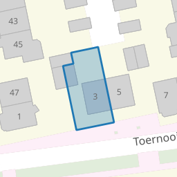Perceel LNK00-O-11011