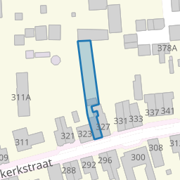 Perceel LNK00-O-11086