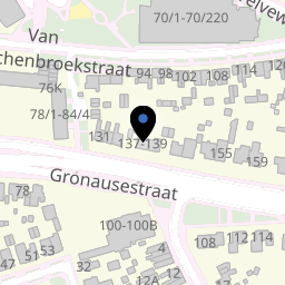 Appartement LNK00 O 11103 1