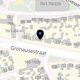 Appartement LNK00 O 11103 3