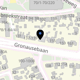 Appartement LNK00 O 11104 2