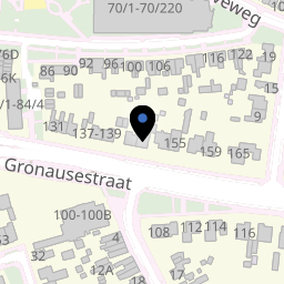 Appartement LNK00 O 11104 4