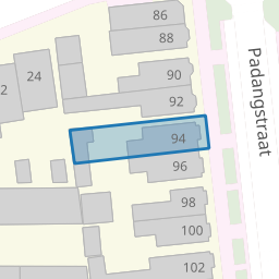 Perceel LNK00-O-11129