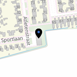 Appartement LNK00 O 11145 22