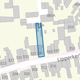 Perceel LNK00-O-11169