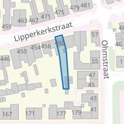 Perceel LNK00-O-11183