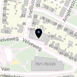 Appartement LNK00 O 11251 3