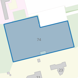 Perceel LNK00-O-11329