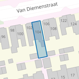 Perceel LNK00-O-11366