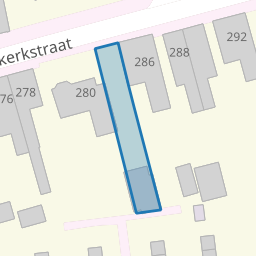Perceel LNK00-O-11411