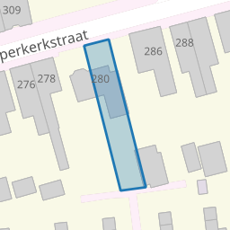 Perceel LNK00-O-11412
