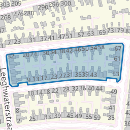 Perceel LNK00-O-11577