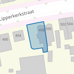 Perceel LNK00-O-11719