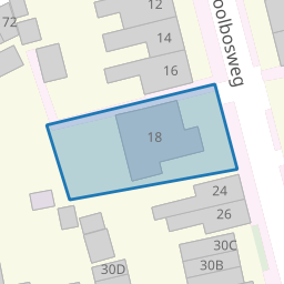 Perceel LNK00-O-11761