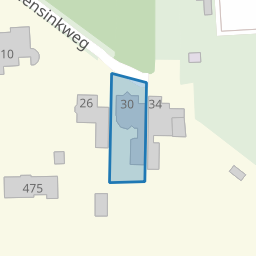 Perceel LNK00-O-11769
