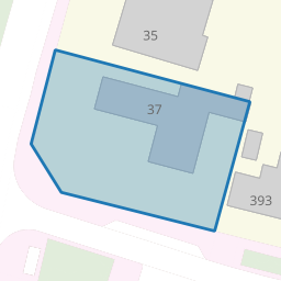 Perceel LNK00-O-11861