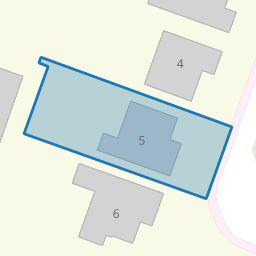 Perceel LNK00-O-11881
