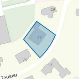 Perceel LNK00-O-11914