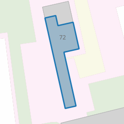 Perceel LNK00-O-11922