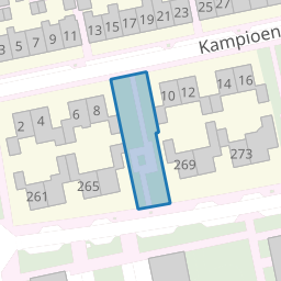 Perceel LNK00-O-11929