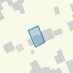 Perceel LNK00-O-11938