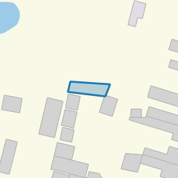 Perceel LNK00-O-11941