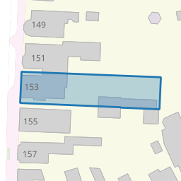 Perceel LNK00-O-11991