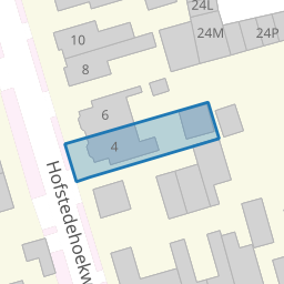 Perceel LNK00-O-12019