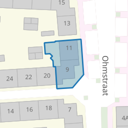 Perceel LNK00-O-12065