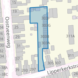 Perceel LNK00-O-12093