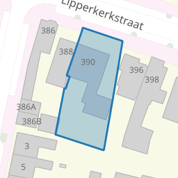 Perceel LNK00-O-12097