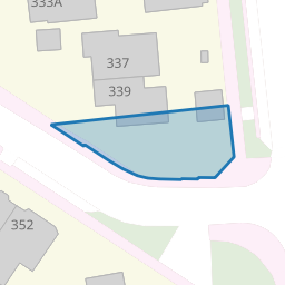Perceel LNK00-O-12111
