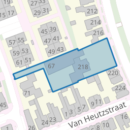 Perceel LNK00-O-12130