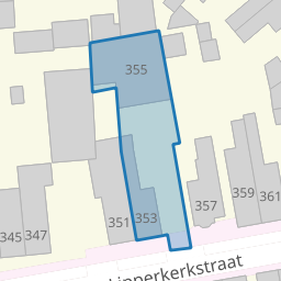 Perceel LNK00-O-12133