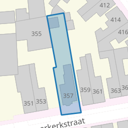 Perceel LNK00-O-12134