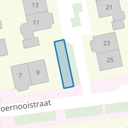 Perceel LNK00-O-12188