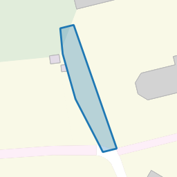 Perceel LNK00-O-12191