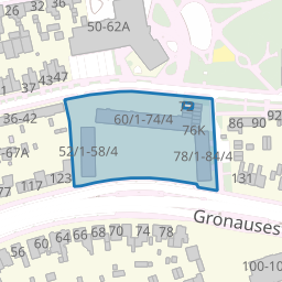 Perceel LNK00-O-12214