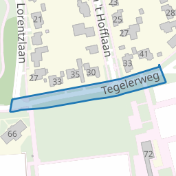 Perceel LNK00-O-12217