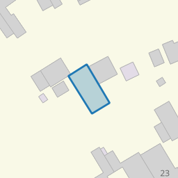 Perceel LNK00-O-12227