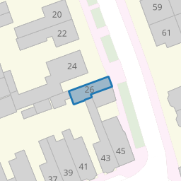 Perceel LNK00-O-12237