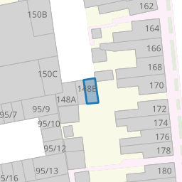 Perceel LNK00-O-12250