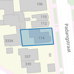 Perceel LNK00-O-12252