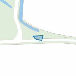 Perceel LNK00-O-12266