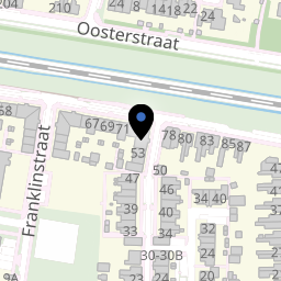 Appartement LNK00 O 12288 11