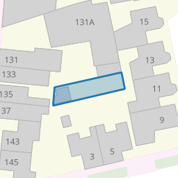 Perceel LNK00-O-12322
