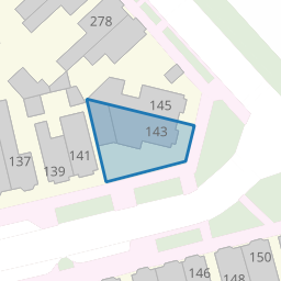 Perceel LNK00-O-12434