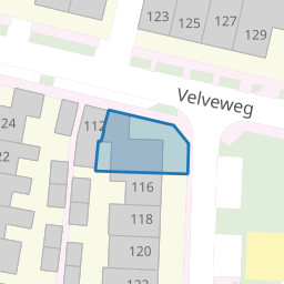 Perceel LNK00-O-12452