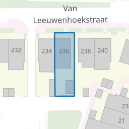 Perceel LNK00-O-12564