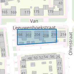 Perceel LNK00-O-12588